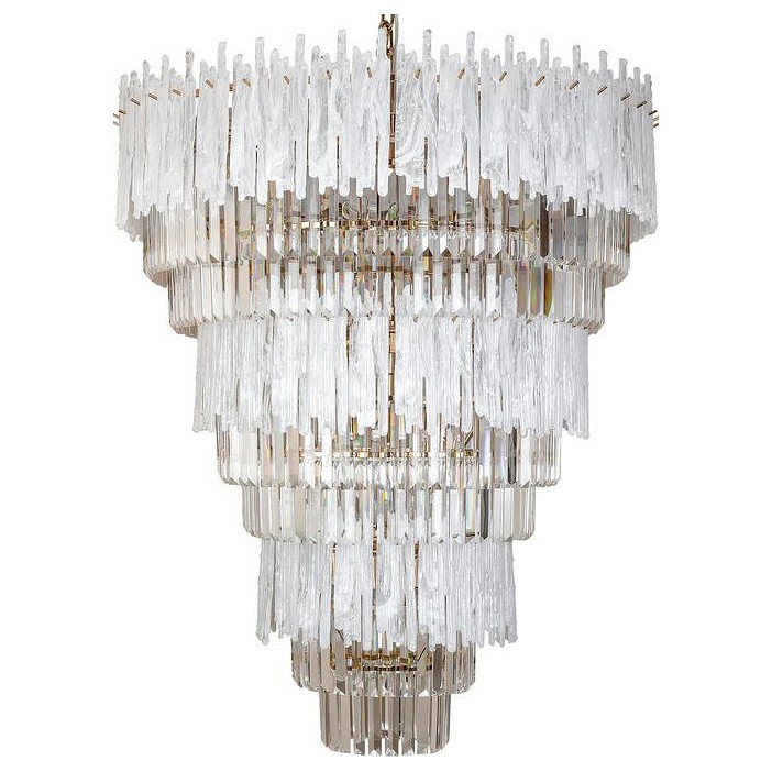 Подвесной светильник l'arte luce  l05020