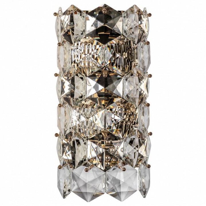 Бра l'arte luce  l06024.92