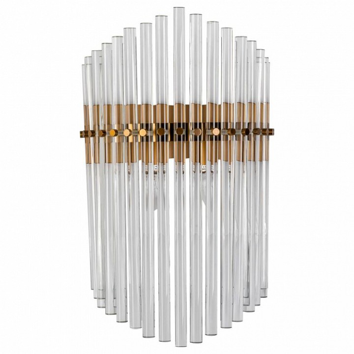 Бра l'arte luce  l07622