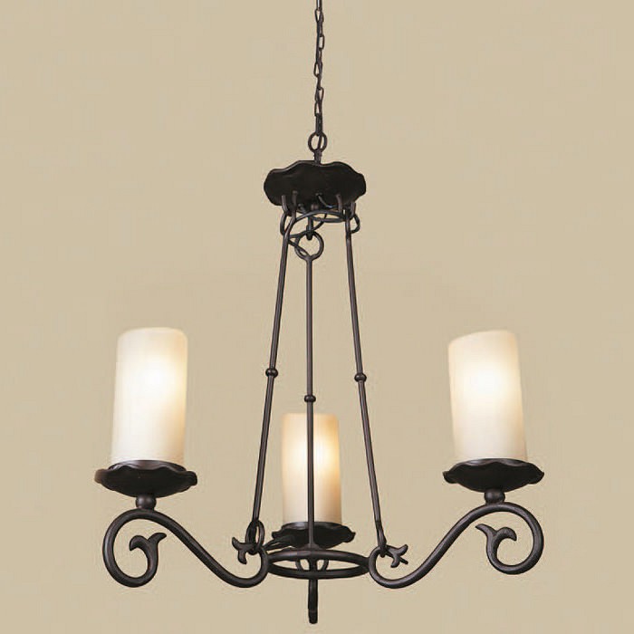 Подвесная люстра l'arte luce napoli l13803.03