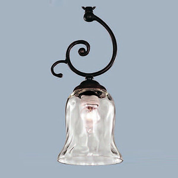 Подвесной светильник l'arte luce gela l17701.19