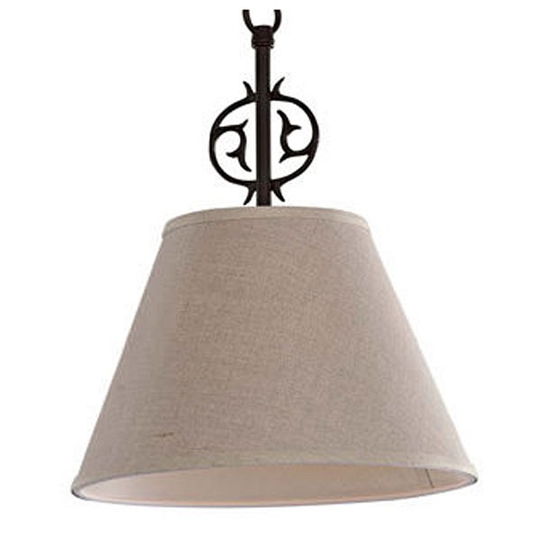 Подвесной светильник l'arte luce chalet l17811.03