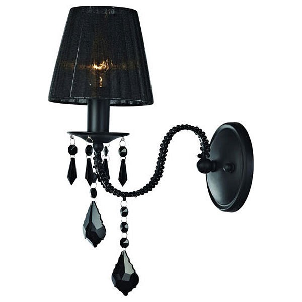 Бра l'arte luce palermo l19921.09