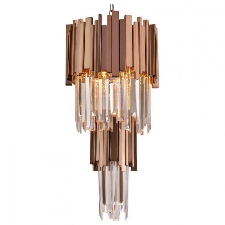 Подвесной светильник l'arte luce  l21500.93