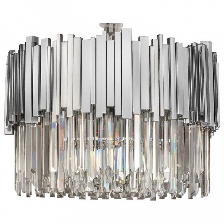 Подвесной светильник l'arte luce  l21516.98