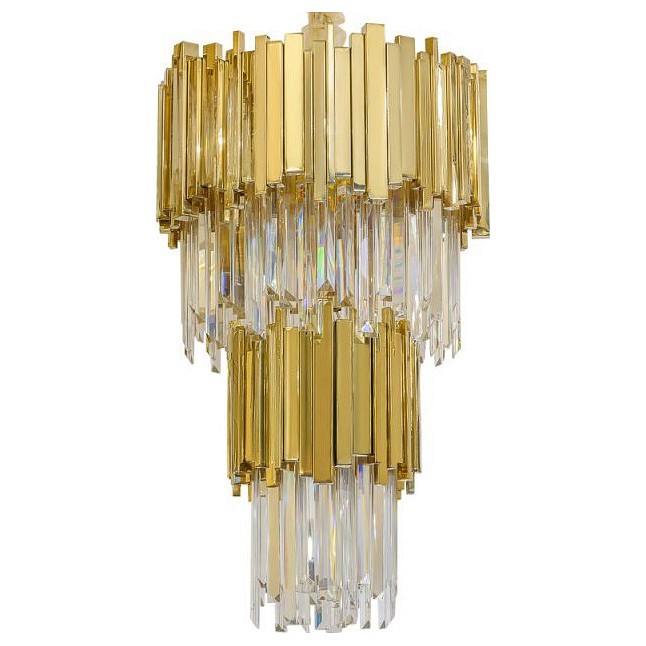 Подвесной светильник l'arte luce  l21518.92