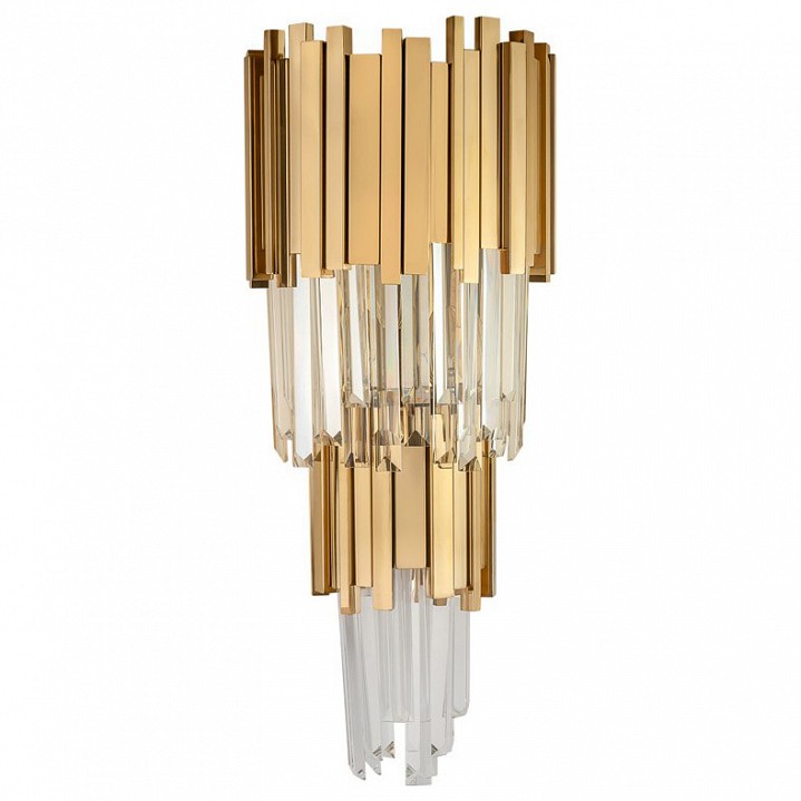 Бра l'arte luce  l21524.92