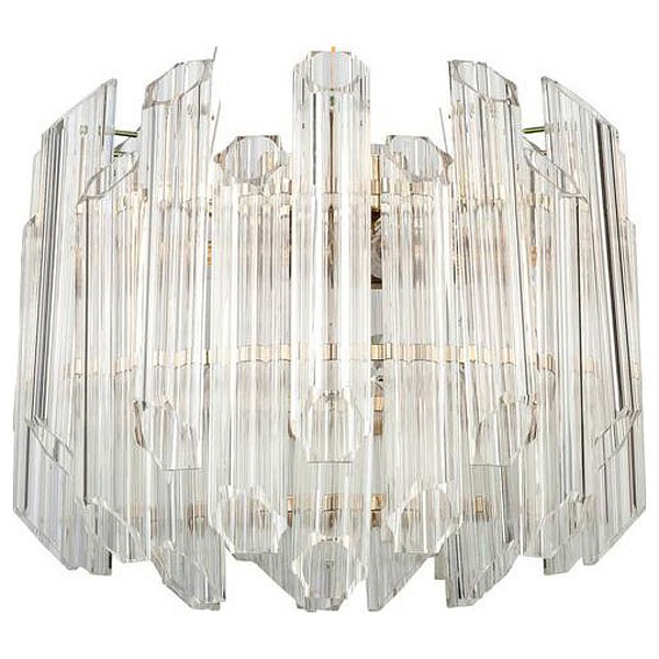 Светильник на штанге l'arte luce  l23204.92