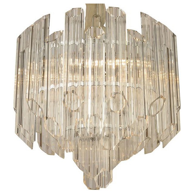 Подвесной светильник l'arte luce  l23204.98