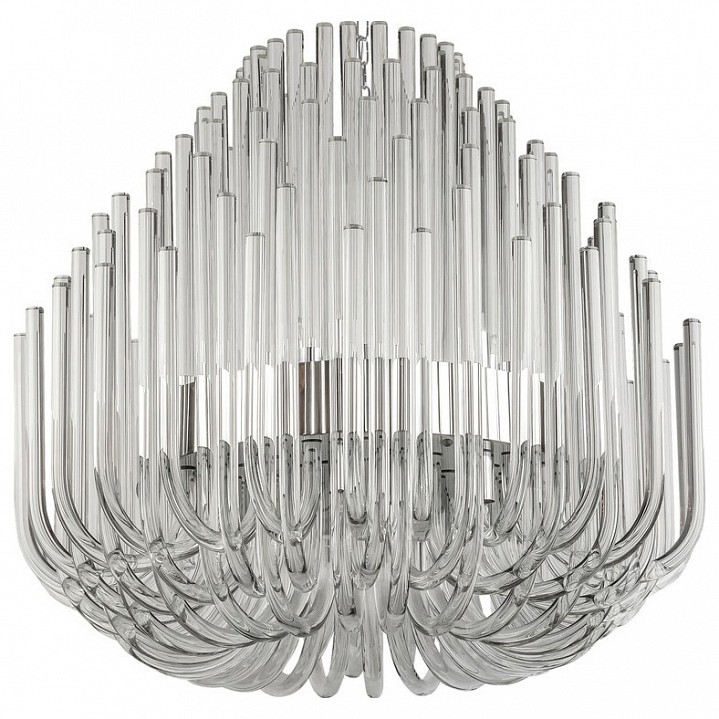 Подвесной светильник l'arte luce  l23516