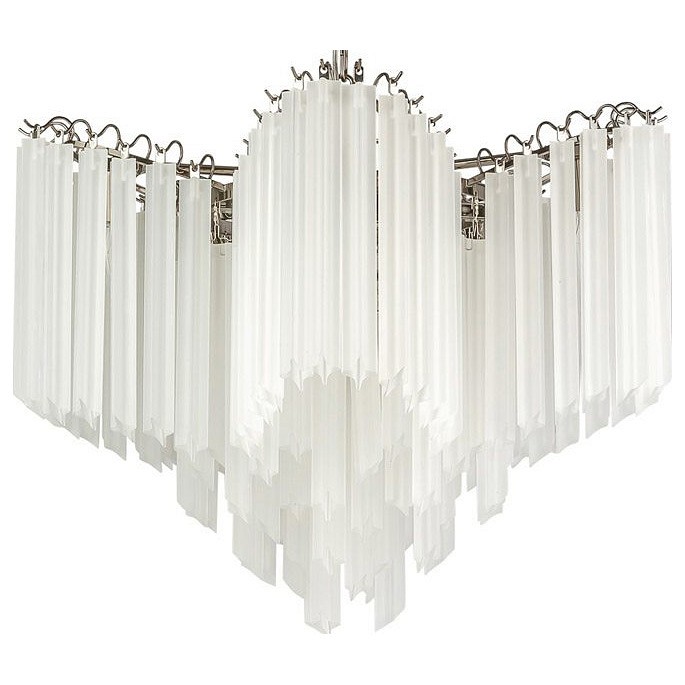 Подвесная люстра l'arte luce  l23910