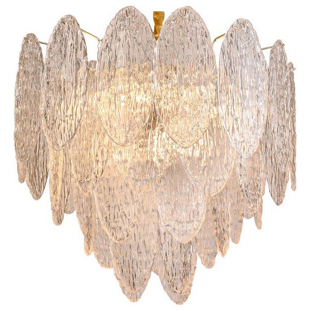 Подвесной светильник l'arte luce  l24910.92