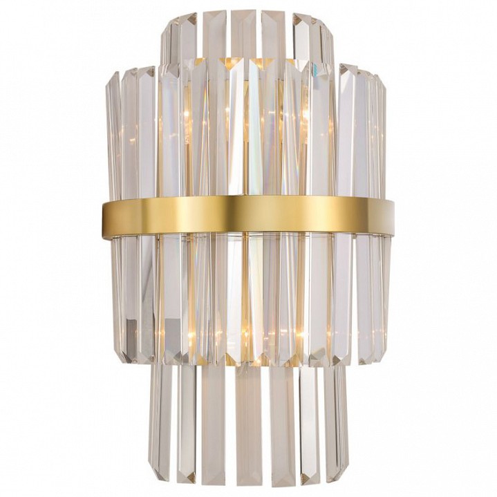 Бра l'arte luce  l26422.32