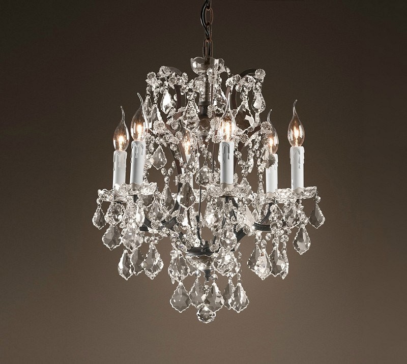 Подвесная люстра l'arte luce  l27906.90