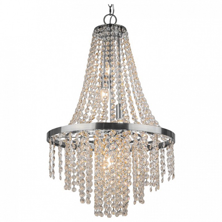 Подвесной светильник l'arte luce  l29100.81