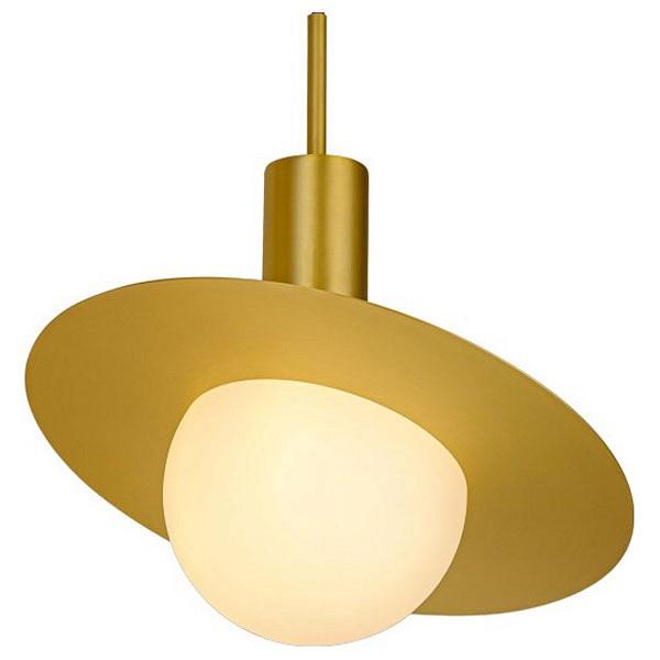 Подвесной светильник l'arte luce  l29801