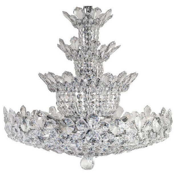 Подвесной светильник l'arte luce  l30100