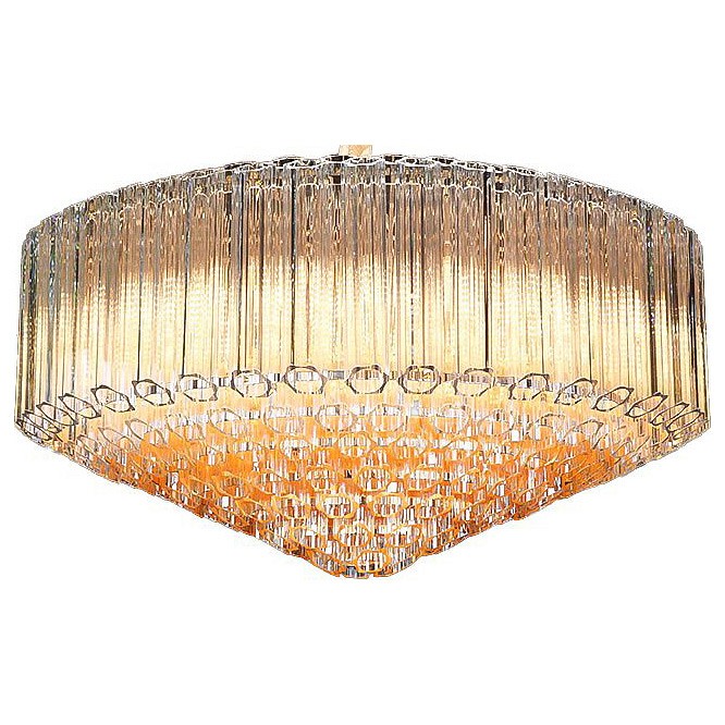 Подвесной светильник l'arte luce  l34800