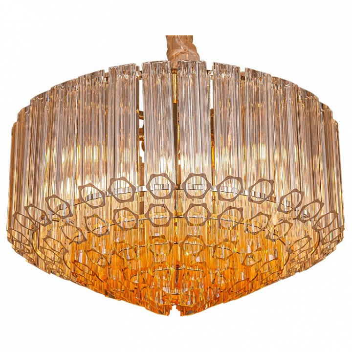 Подвесной светильник l'arte luce  l34812