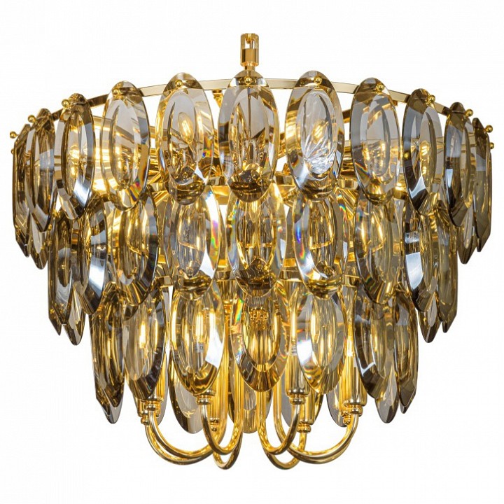 Подвесной светильник l'arte luce  l35820