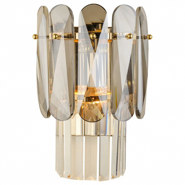 Бра l'arte luce  l36623