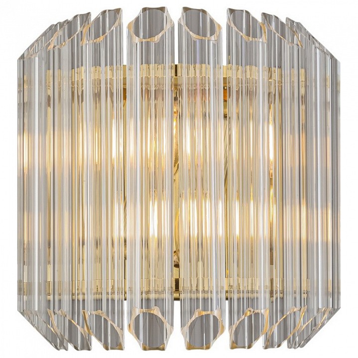 Бра l'arte luce  l37426