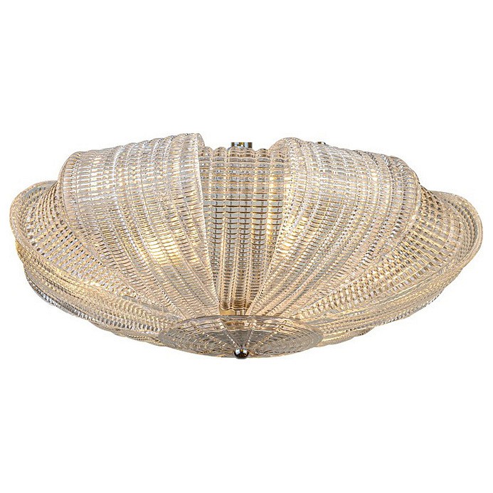 Подвесной светильник l'arte luce  l38304.98