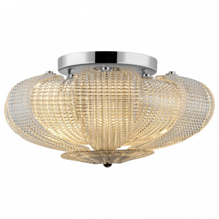 Накладной светильник l'arte luce  l38350.98