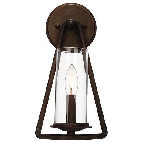 Бра l'arte luce infinity l53821.61