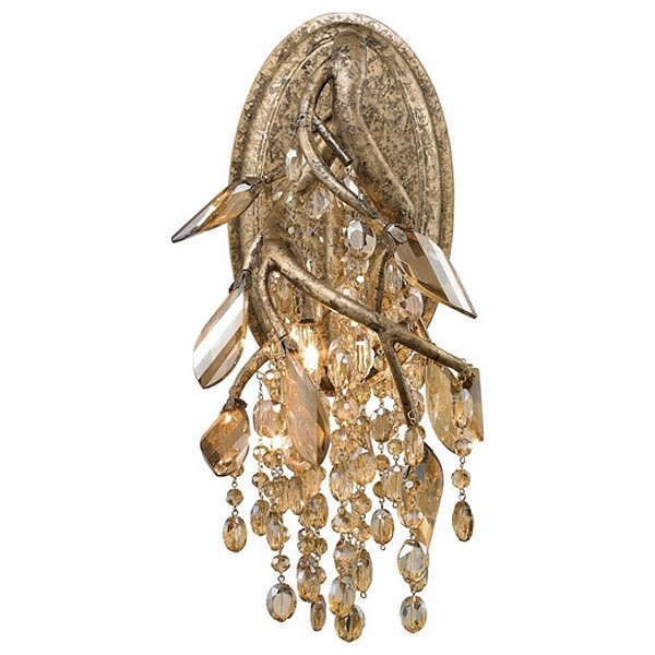 Бра l'arte luce garden l54023.59