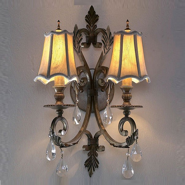 Бра l'arte luce bliss l54922.24