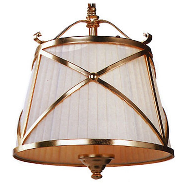 Подвесной светильник l'arte luce torino l57701.08