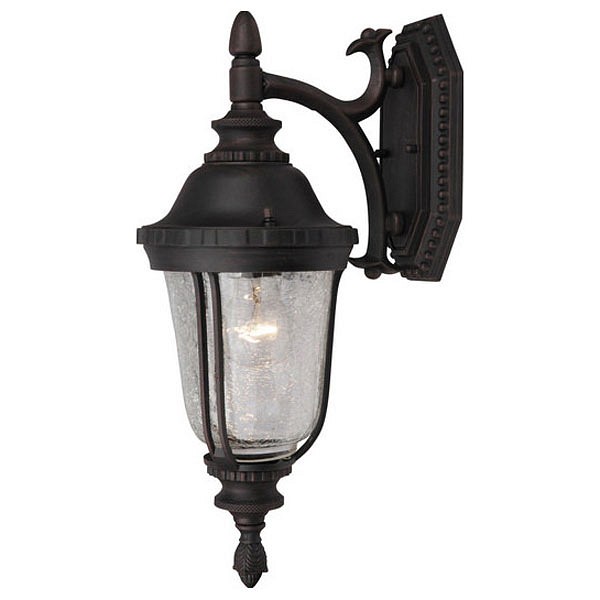 Светильник на штанге l'arte luce nampa l79881.12