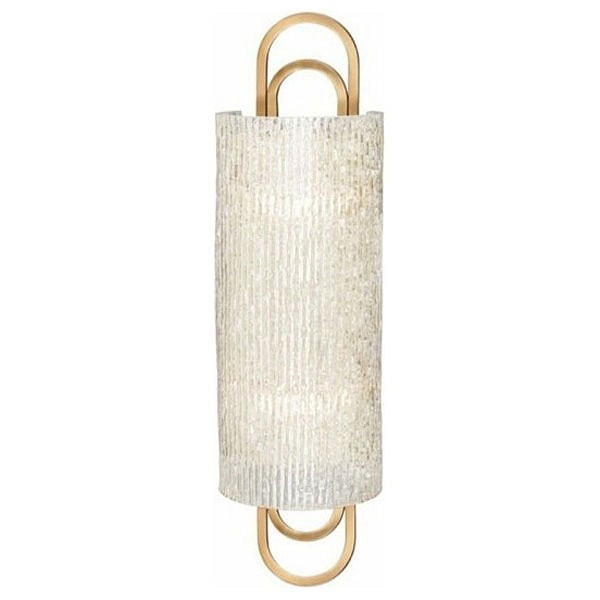 Бра l'arte luce  l90122