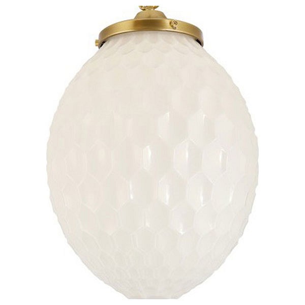 Подвесной светильник l'arte luce  l90861