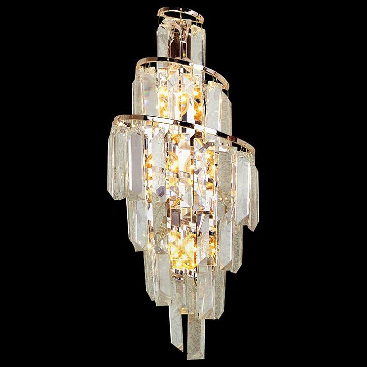 Бра l'arte luce  l92202.92