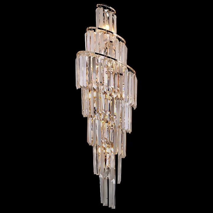 Бра l'arte luce  l92206.92