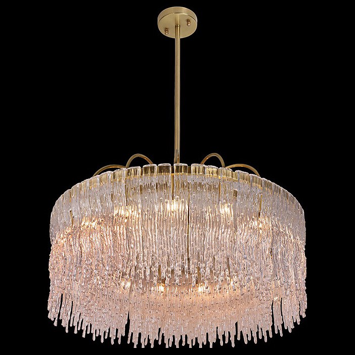 Подвесной светильник l'arte luce  l92615.92