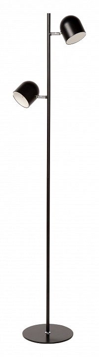 Торшер lucide skanska 03703/10/30