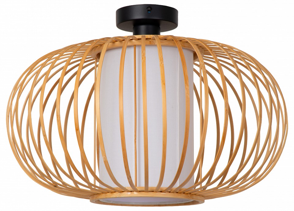 Накладной светильник lucide thuline 05157/45/72