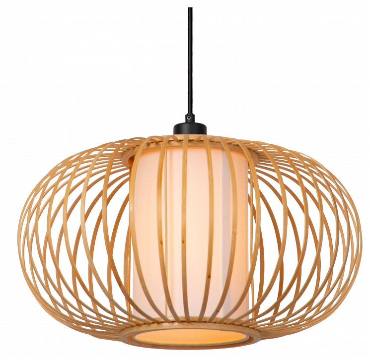 Подвесной светильник lucide thuline 05457/60/72