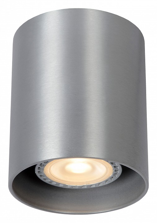 Накладной светильник lucide bodi 09100/01/12