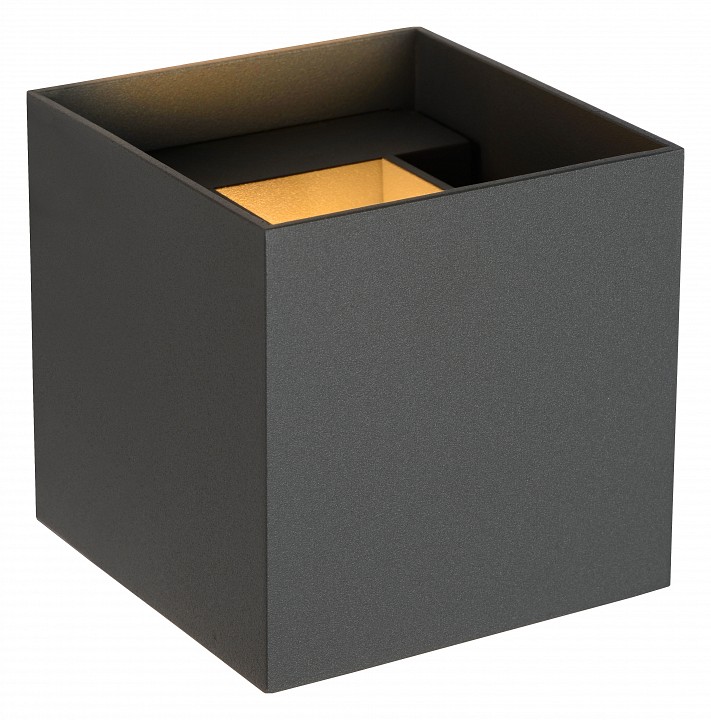 Накладной светильник lucide xio 09217/04/36