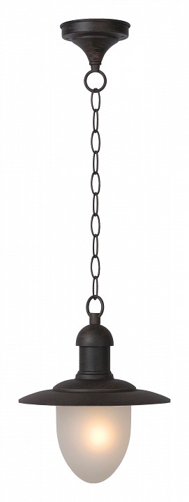 Подвесной светильник lucide aruba 11872/01/97