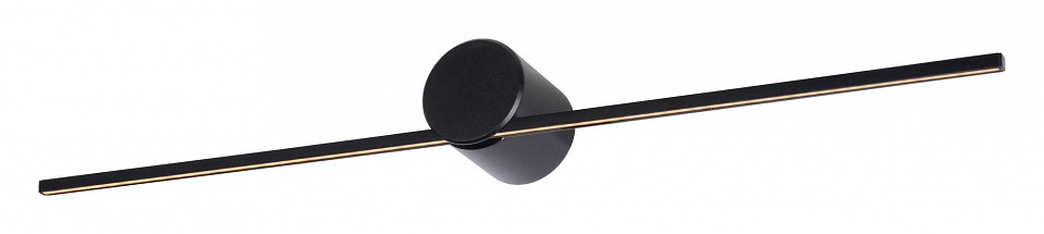 Подсветка для зеркала lucide mizar 12201/60/30