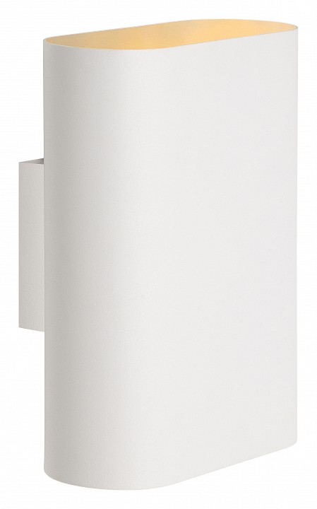 Накладной светильник lucide ovalis 12219/02/31