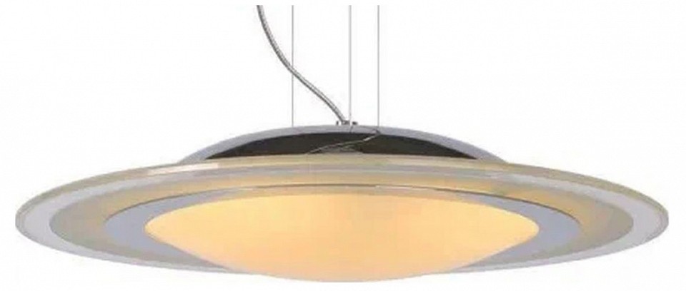 Подвесной светильник lucide planet 13419/40/11
