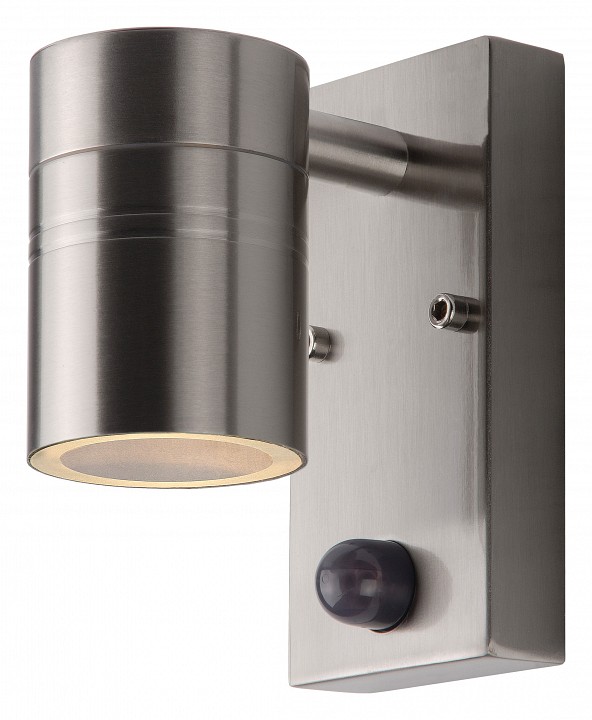 Светильник на штанге lucide arne-led 14866/05/12