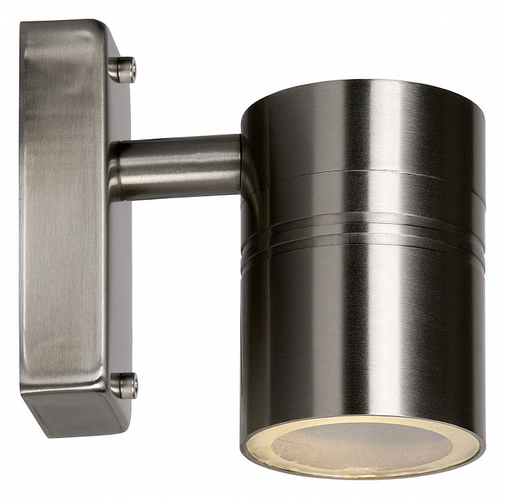 Светильник на штанге lucide arne-led 14867/05/12