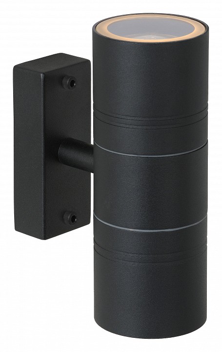 Светильник на штанге lucide arne-led 14867/11/30